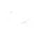 Museum Calacatta 4D Trap. Extra White/EP 16.5x38 Museum Calacatta 4D Trap. Extra White/EP 16.5x38