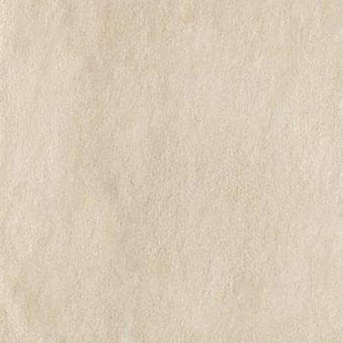 Caesar Keymood AGCC Canvas 20mm 60x60