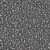 Black Terrazzo