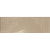 Equipe Fragments 23854 Vison 6.5x20 Equipe Fragments 23854 Vison 6.5x20