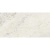 Fmg Select Gem Pearl Lucidato 8mm 60x120 Fmg Select Gem Pearl Lucidato 8mm 60x120