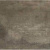 Rex Ceramiche Matieres 755728 Brun Ret 60x60