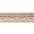 Atlas Concorde Russia Vesta Beige London 8 25x8 Atlas Concorde Russia Vesta Beige London 8 25x8