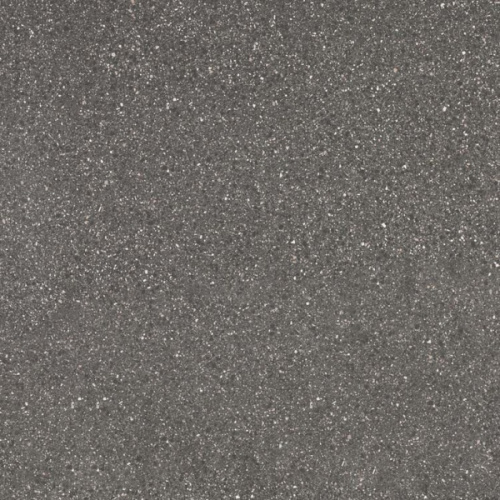 Ariostea Accademia Full Body PL75652 Veronese Levigato Polished 75x75