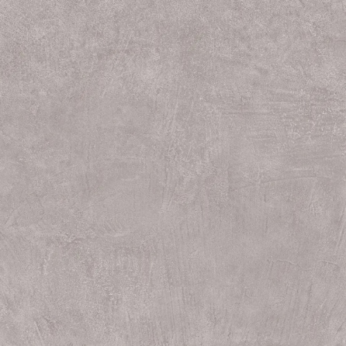 Emil ceramica Sixty EKV1 Cenere Silktech Plus R11 Ret 120x120