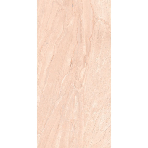 Zerde tile Dorsey Beige 60x120