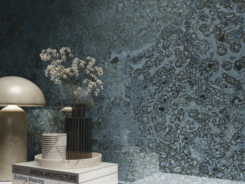 Baldocer Bora-Bora Pulido 280 120x280