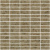 Settecento Accademia 16902 Caramel Mosaico 31,2x31,2 Settecento Accademia 16902 Caramel Mosaico 31,2x31,2