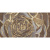 Brennero Explora Omnia Bronze 60x120