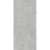 Benadresa Norwik Grey Natural 6 мм 120x260