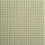 Lace Mosaic Сетка SS 30 31,5x31,5 Lace Mosaic Сетка SS 30 31,5x31,5