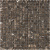 Natural mosaic Adriatica M056-15P (M056-FP) 30.5x30.5