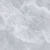 Creto Piastra Grey R Full Lappato 59.5x59.5