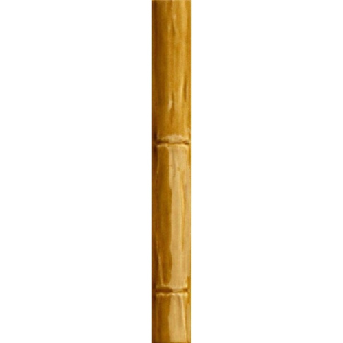 41zero42 Milano70 4101257 Bamboo Gold 4x31 - керамическая плитка и керамогранит