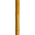 41zero42 Milano70 4101257 Bamboo Gold 4x31 - керамическая плитка и керамогранит 41zero42 Milano70 4101257 Bamboo Gold 4x31 - керамическая плитка и керамогранит