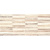 Naxos Fiber 0090832 90832 Raphia 3D 26x60.5