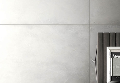 Refin Cera RF42 Multicolor Scaglie Cerasilk R 60x120