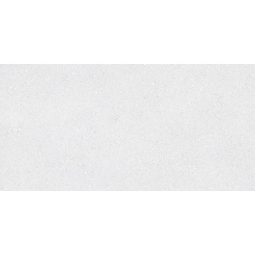 Tau ceramica Sassy White Rec 60x120