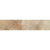 Stn Ceramica Vega R.G. Beige 8x45