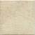Vives Modena Crema 25x25 Vives Modena Crema 25x25