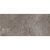 Pamesa Montpellier 035.869.0294.10503 Graphite Compactto Rec 60x120