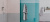 М- Квадрат Аккорд 130021 Мята 20x45 - керамическая плитка и керамогранит
