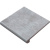 Gres de Aragon Duero Aranda Peldano Anti-slip 33x29.3