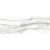 Ricchetti Marble Boutique 0541522 Wave Stat White Rt 30x90