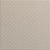 Rako Taurus Industrial TR429061 Tunis 20x20