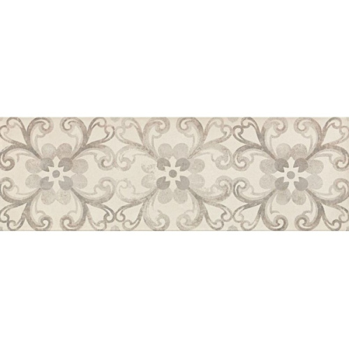 Marazzi Ragno Rewind Vanilla 25x76