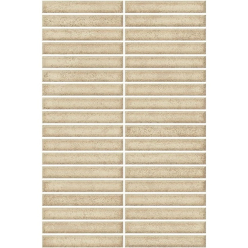 Grupa Paradyz Monpelli Beige Murano 19,8x29,8
