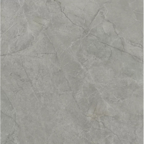 Kerama Marazzi Риальто SG850492R Дымчатый Лаппатированный Обрезной 80x80