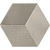 Mutina Tex RETX04 Grey 11,5x20