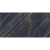 Casalgrande Padana Marmoker 12040202 Night Storm Lucido 45x90