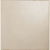Marazzi Ragno A_Mano Crema (6RML) 20x20 Marazzi Ragno A_Mano Crema (6RML) 20x20