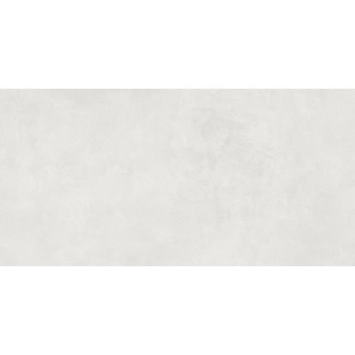 Alma ceramica Mural GFA3060MUR07R Матовая 30x60 - керамическая плитка и керамогранит