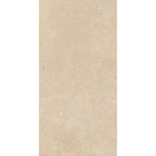 Rex Ceramiche Authentic 780971 Dordogne Leather M 60x120