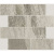 Casa Dolce Casa Flagstone 2.0 Muretto Sfalsato Grey 30x30