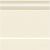 Ceramiche Grazia Epoque ZOE10 Zoccolo Beige Ivory Matt 20x20