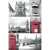 Absolut Keramika Monocolor Composicion London Calling C 15x22.5