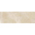 Stone Marfil SP.TR.MB.SF 100x300 Stone Marfil SP.TR.MB.SF 100x300