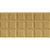 Ceramica Fioranese Block BK369R Honey 30,2x60,4