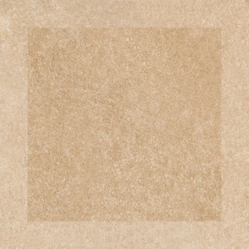 Marjan Tile Heavy Duty 8426 Flint Beige 60x60