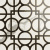 Panaria Eternity PGWENC0 Contemporary Lux Statuario White-Marquina Black 60x60