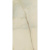 Rex Ceramiche Les Bijoux de Rex 766325 Onyx Blanche Matte Ret 60x120