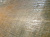 Керамика Будущего Гранит Вуд Эго Темно-коричневый LR 29,5x120