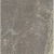 Cerim Ceramiche Exalt 760063 Gray Lace Luc Ret 60x60