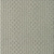 Rako Taurus Industrial TR429076 Nordic 20x20 Rako Taurus Industrial TR429076 Nordic 20x20