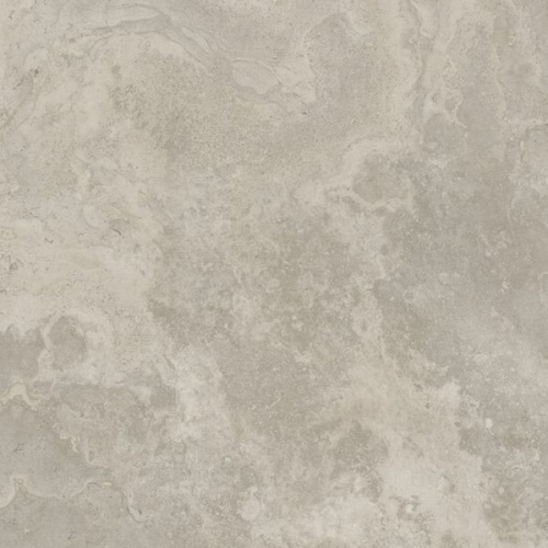 Fap Ceramiche Vento Del Sud fTFW Tortora Matt R9 80x80