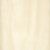 Ceramika Konskie Andrea Rici cream 33.3x33.3 Ceramika Konskie Andrea Rici cream 33.3x33.3